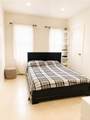 6 Fowler Street - Photo 8