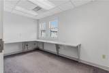320 Phillips Street - Photo 10