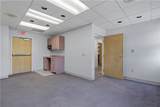 320 Phillips Street - Photo 11