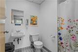 320 Phillips Street - Photo 12
