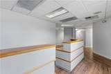 320 Phillips Street - Photo 13