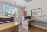 320 Phillips Street - Photo 14
