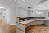 320 Phillips Street - Photo 15