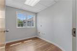 320 Phillips Street - Photo 16