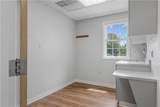 320 Phillips Street - Photo 17