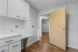 320 Phillips Street - Photo 18
