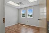 320 Phillips Street - Photo 19