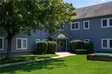 320 Phillips Street - Photo 2