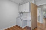 320 Phillips Street - Photo 20