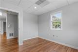 320 Phillips Street - Photo 21