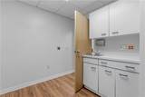 320 Phillips Street - Photo 23