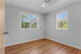 320 Phillips Street - Photo 24