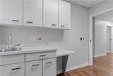 320 Phillips Street - Photo 25