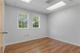320 Phillips Street - Photo 26