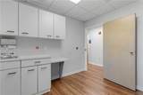 320 Phillips Street - Photo 27