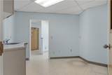 320 Phillips Street - Photo 28