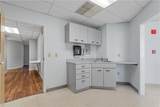 320 Phillips Street - Photo 29
