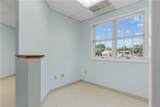 320 Phillips Street - Photo 30