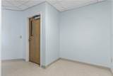 320 Phillips Street - Photo 31
