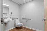 320 Phillips Street - Photo 32