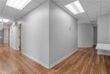 320 Phillips Street - Photo 33