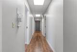 320 Phillips Street - Photo 34