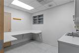 320 Phillips Street - Photo 35