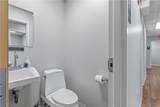 320 Phillips Street - Photo 36