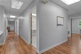 320 Phillips Street - Photo 37