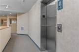 320 Phillips Street - Photo 38