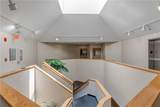 320 Phillips Street - Photo 39