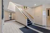 320 Phillips Street - Photo 40