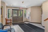 320 Phillips Street - Photo 41