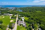 320 Phillips Street - Photo 42