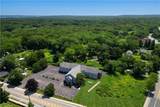 320 Phillips Street - Photo 43