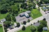 320 Phillips Street - Photo 44