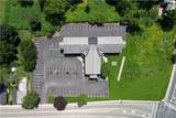 320 Phillips Street - Photo 45