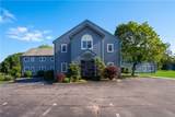 320 Phillips Street - Photo 46