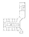 320 Phillips Street - Photo 47