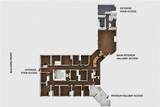 320 Phillips Street - Photo 48