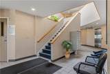 320 Phillips Street - Photo 5