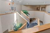 320 Phillips Street - Photo 6