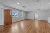 320 Phillips Street - Photo 7