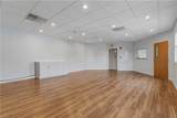 320 Phillips Street - Photo 8