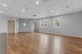 320 Phillips Street - Photo 9