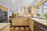 230 Kirby Avenue - Photo 12
