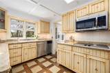 230 Kirby Avenue - Photo 13