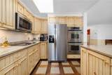 230 Kirby Avenue - Photo 14