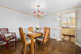 230 Kirby Avenue - Photo 16