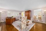 230 Kirby Avenue - Photo 20